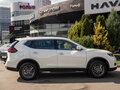 2025 Nissan X-Trail III Рестайлинг 2, белый, 3820000 рублей - вид 7