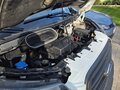 2017 Ford Transit, белый, 1950000 рублей - вид 11