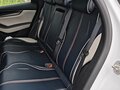 2022 BYD Qin Plus DM-i I, белый, 1400000 рублей - вид 11