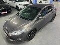 2014 Ford Focus III, серый, 755000 рублей - вид 8