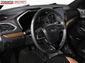 2024 Lada (ВАЗ) Vesta SW Cross I Рестайлинг (NG), белый, 1535000 рублей - вид 10