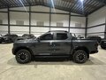 2026 Ford Ranger T6.2, серебристый, 8800000 рублей - вид 6