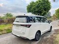 2022 Wuling Jiachen, белый, 1120000 рублей - вид 4