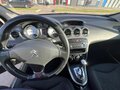 2011 Peugeot 308 I Рестайлинг, серый - вид 5