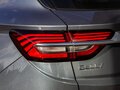 2021 Geely Coolray I, серый, 1295000 рублей - вид 11