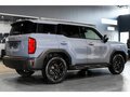 2026 Haval H3 I Рестайлинг, серый, 3219759 рублей - вид 1