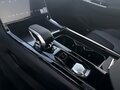 2026 Geely Cityray, серебристый, 3344990 рублей - вид 11