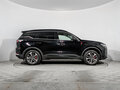 2024 Chery Tiggo 7 Pro Max I Рестайлинг, серый, 1840000 рублей - вид 3