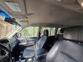 2015 Mitsubishi Pajero IV Рестайлинг 2, чёрный, 2550000 рублей - вид 9