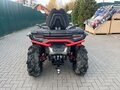 2025 CFMoto CFORCE 1000 MV, серый, 1690000 рублей - вид 4