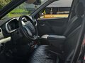 2017 Datsun mi-DO, чёрный, 320000 рублей - вид 3