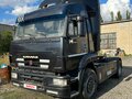 2008 КамАЗ 6560, чёрный, 1200000 рублей