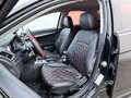 2008 Mitsubishi Lancer X, чёрный, 627000 рублей - вид 10
