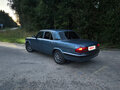 2006 ГАЗ 31105 «Волга», синий, 400000 рублей - вид 5