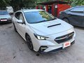2021 Subaru Levorg II, белый - вид 7