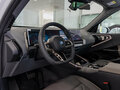 2025 BMW X3 Long 30L xDrive IV (G45/G48), белый, 6990000 рублей - вид 6