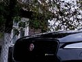 2024 Jaguar F-Pace I Рестайлинг, чёрный, 3950000 рублей - вид 4