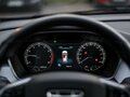2021 Geely Coolray I, серый, 1644000 рублей - вид 4