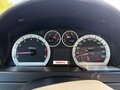 2010 Chevrolet Aveo I Рестайлинг, серебристый, 510000 рублей - вид 10