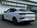 2021 JAC J7 I, белый, 1277100 рублей - вид 6