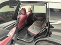 2023 Subaru Forester V Рестайлинг, чёрный - вид 9