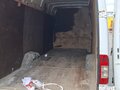 2017 Mercedes-Benz Sprinter Classic, белый, 1280000 рублей - вид 3