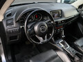 2014 Mazda CX-5 I, серый, 1240000 рублей - вид 10