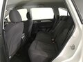 2026 Haval M6 II, белый - вид 5