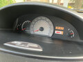 2002 Hyundai Matrix I, серебристый, 200000 рублей - вид 9