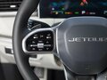 2025 Jetour X70+ I Рестайлинг, белый, 3299900 рублей - вид 9