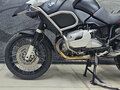2006 BMW R 1200 GS Adventure, белый, 799000 рублей - вид 8