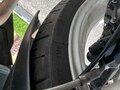 2007 BMW F 800 ST, серебристый, 399000 рублей - вид 9