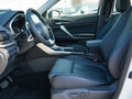 2026 Mitsubishi Eclipse Cross I Рестайлинг, белый, 3350000 рублей - вид 8