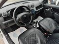 2017 Lada (ВАЗ) Granta I, белый - вид 6