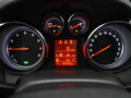 2014 Opel Mokka I, красный - вид 5