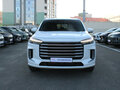 2023 Exeed VX I Рестайлинг, белый, 3038900 рублей - вид 1