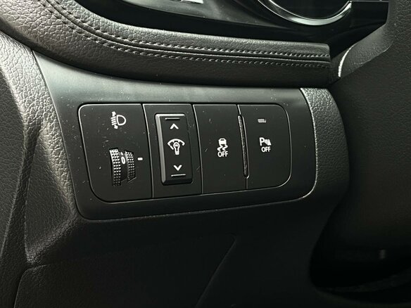 2013 Kia Optima III, серебристый - вид 24