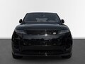 2025 Land Rover Range Rover Sport D350 III, чёрный - вид 1