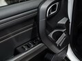 2026 Haval Dargo I Рестайлинг, белый, 3499000 рублей - вид 9