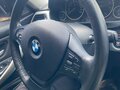 2013 BMW 3 серии 316i VI (F3x), белый, 1350000 рублей - вид 7
