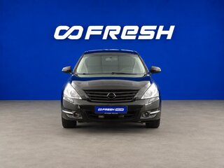 2012 Nissan Teana II (J32) Рестайлинг, чёрный, 839077 рублей, вид 3