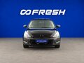 2012 Nissan Teana II (J32) Рестайлинг, чёрный, 839077 рублей - вид 2