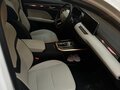 2024 Haval Jolion I Рестайлинг, белый - вид 7