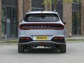 2025 Hyundai Mufasa I (NU2), серебристый, 4040000 рублей - вид 6