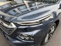 2023 Wuling Victory, фиолетовый, 1179000 рублей - вид 6