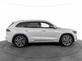 2024 Geely Monjaro I, белый, 3605000 рублей - вид 3