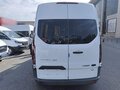 2023 Ford Transit Custom I Рестайлинг, белый, 1900000 рублей - вид 4