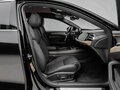 2026 Audi A6 VI (C9), чёрный, 7890000 рублей - вид 10