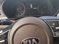 2018 Kia Optima IV, белый, 2350000 рублей - вид 11