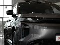 2025 GAC Trumpchi S7 I, серый, 5590000 рублей - вид 6